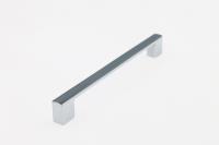 160-192 KÖPRÜ KROM - 1